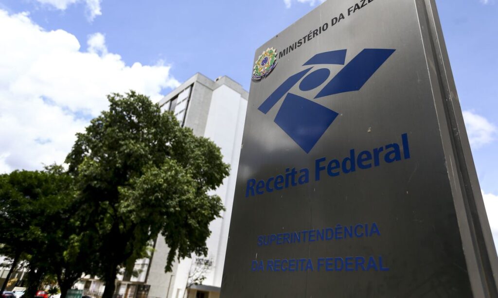 Concurso Receita Federal: 1.217 convocados. Veja informações