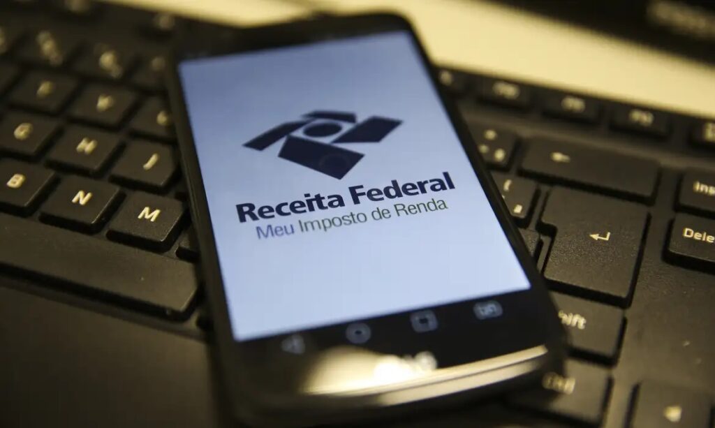 Restituição do Imposto de Renda: consulta do 5º lote já está aberta