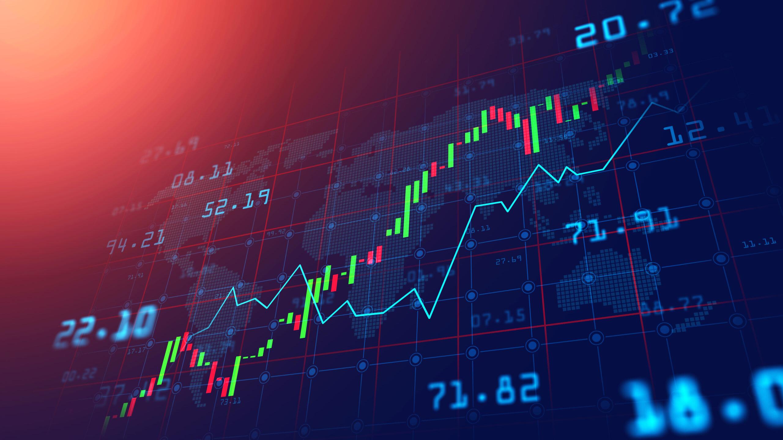 O que é Ibovespa: Conheça o principal índice da bolsa brasileira